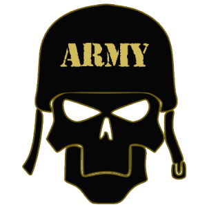 ARMY (UK)