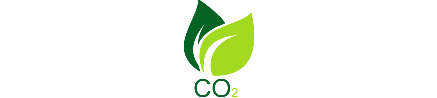 CO2 (ITALY)