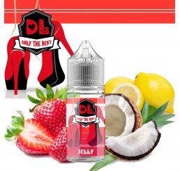 DL - Jelly 30ml