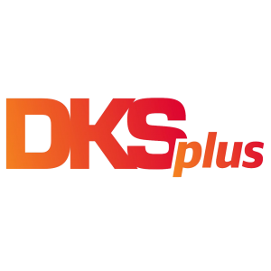 DKS Plus (ITA)