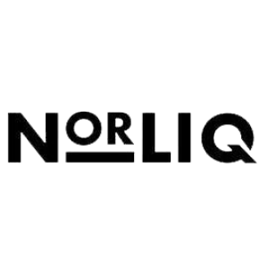 Notes of Norliq